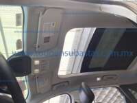 Ford Escape 2022 5p SE Híbrida L4/2.5 Aut IMG_7349