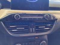 Ford Escape 2022 5p SE Híbrida L4/2.5 Aut IMG_7352