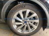 Ford Escape 2022 5p SE Híbrida L4/2.5 Aut IMG_4796