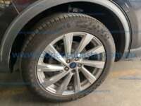 Ford Escape 2022 5p SE Híbrida L4/2.5 Aut IMG_4801