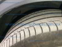 Ford Escape 2022 5p SE Híbrida L4/2.5 Aut IMG_4814