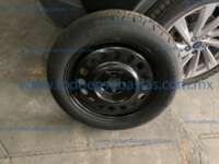 Ford Escape 2022 5p SE Híbrida L4/2.5 Aut IMG_4791