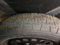 Ford Escape 2022 5p SE Híbrida L4/2.5 Aut IMG_4794