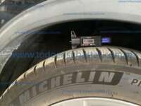 Ford Escape 2022 5p SE Híbrida L4/2.5 Aut IMG_4800