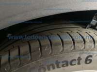 Ford Escape 2022 5p SE Híbrida L4/2.5 Aut IMG_4804