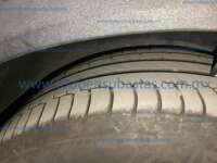 Ford Escape 2022 5p SE Híbrida L4/2.5 Aut IMG_4809