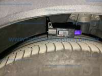 Ford Escape 2022 5p SE Híbrida L4/2.5 Aut IMG_4810