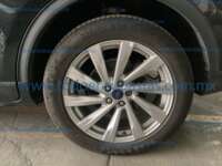 Ford Escape 2022 5p SE Híbrida L4/2.5 Aut IMG_4806