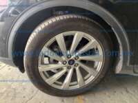 Ford Escape 2022 5p SE Híbrida L4/2.5 Aut IMG_4811