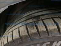 Ford Escape 2022 5p SE Híbrida L4/2.5 Aut IMG_4799