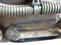 Ford Escape 2022 5p SE Híbrida L4/2.5 Aut IMG_7365