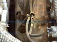 Ford Escape 2022 5p SE Híbrida L4/2.5 Aut IMG_7366