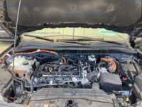 Ford Escape 2022 5p SE Híbrida L4/2.5 Aut IMG_7362