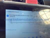 Ford Escape 2022 5p SE Híbrida L4/2.5 Aut IMG_7390