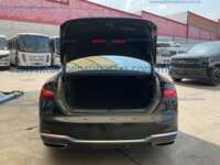 Audi A5 2021 2p S Line L4/2.0/252 HP/T S-Tronic Quattro  IMG_7100