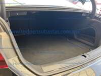 Audi A5 2021 2p S Line L4/2.0/252 HP/T S-Tronic Quattro  IMG_7102