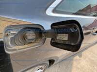 Audi A5 2021 2p S Line L4/2.0/252 HP/T S-Tronic Quattro  IMG_7103