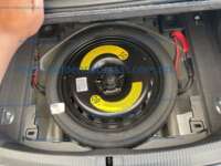 Audi A5 2021 2p S Line L4/2.0/252 HP/T S-Tronic Quattro  IMG_7101