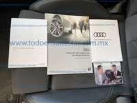 Audi A5 2021 2p S Line L4/2.0/252 HP/T S-Tronic Quattro  IMG_7105