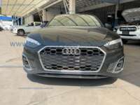 Audi A5 2021 2p S Line L4/2.0/252 HP/T S-Tronic Quattro  IMG_7062