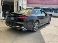 Audi A5 2021 2p S Line L4/2.0/252 HP/T S-Tronic Quattro  IMG_7065