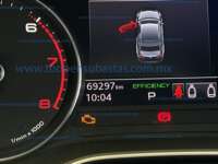 Audi A5 2021 2p S Line L4/2.0/252 HP/T S-Tronic Quattro  IMG_7073