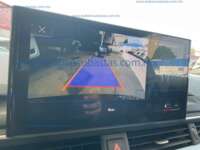 Audi A5 2021 2p S Line L4/2.0/252 HP/T S-Tronic Quattro  IMG_7081