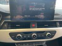 Audi A5 2021 2p S Line L4/2.0/252 HP/T S-Tronic Quattro  IMG_7082