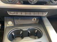 Audi A5 2021 2p S Line L4/2.0/252 HP/T S-Tronic Quattro  IMG_7084