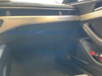 Audi A5 2021 2p S Line L4/2.0/252 HP/T S-Tronic Quattro  IMG_7086