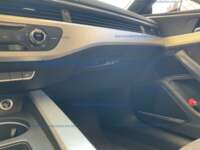 Audi A5 2021 2p S Line L4/2.0/252 HP/T S-Tronic Quattro  IMG_7087