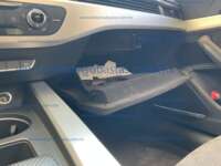 Audi A5 2021 2p S Line L4/2.0/252 HP/T S-Tronic Quattro  IMG_7088