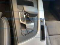 Audi A5 2021 2p S Line L4/2.0/252 HP/T S-Tronic Quattro  IMG_7085