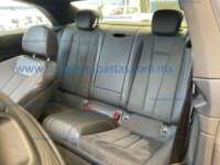 Audi A5 2021 2p S Line L4/2.0/252 HP/T S-Tronic Quattro  IMG_7090