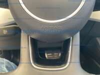 Audi A5 2021 2p S Line L4/2.0/252 HP/T S-Tronic Quattro  IMG_7091