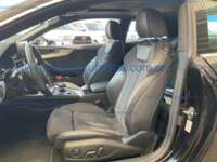 Audi A5 2021 2p S Line L4/2.0/252 HP/T S-Tronic Quattro  IMG_7070