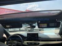 Audi A5 2021 2p S Line L4/2.0/252 HP/T S-Tronic Quattro  IMG_7089