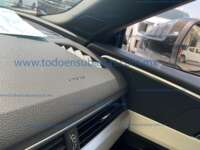 Audi A5 2021 2p S Line L4/2.0/252 HP/T S-Tronic Quattro  IMG_7093