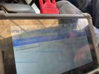 Audi A5 2021 2p S Line L4/2.0/252 HP/T S-Tronic Quattro  IMG_7113