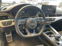 Audi A5 2021 2p S Line L4/2.0/252 HP/T S-Tronic Quattro  IMG_7071