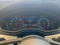 Audi A5 2021 2p S Line L4/2.0/252 HP/T S-Tronic Quattro  IMG_7072