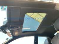 Audi A5 2021 2p S Line L4/2.0/252 HP/T S-Tronic Quattro  IMG_7077