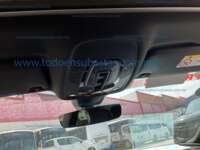 Audi A5 2021 2p S Line L4/2.0/252 HP/T S-Tronic Quattro  IMG_7075