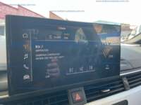 Audi A5 2021 2p S Line L4/2.0/252 HP/T S-Tronic Quattro  IMG_7080