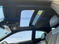 Audi A5 2021 2p S Line L4/2.0/252 HP/T S-Tronic Quattro  IMG_7079