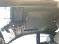 Audi A5 2021 2p S Line L4/2.0/252 HP/T S-Tronic Quattro  IMG_7076