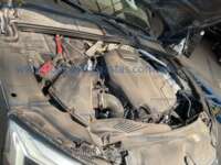 Audi A5 2021 2p S Line L4/2.0/252 HP/T S-Tronic Quattro  IMG_7095