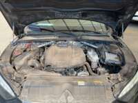 Audi A5 2021 2p S Line L4/2.0/252 HP/T S-Tronic Quattro  IMG_7096