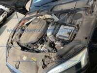 Audi A5 2021 2p S Line L4/2.0/252 HP/T S-Tronic Quattro  IMG_7097