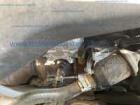 Audi A5 2021 2p S Line L4/2.0/252 HP/T S-Tronic Quattro  IMG_7098